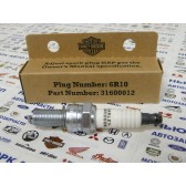 SPARK PLUG,M10